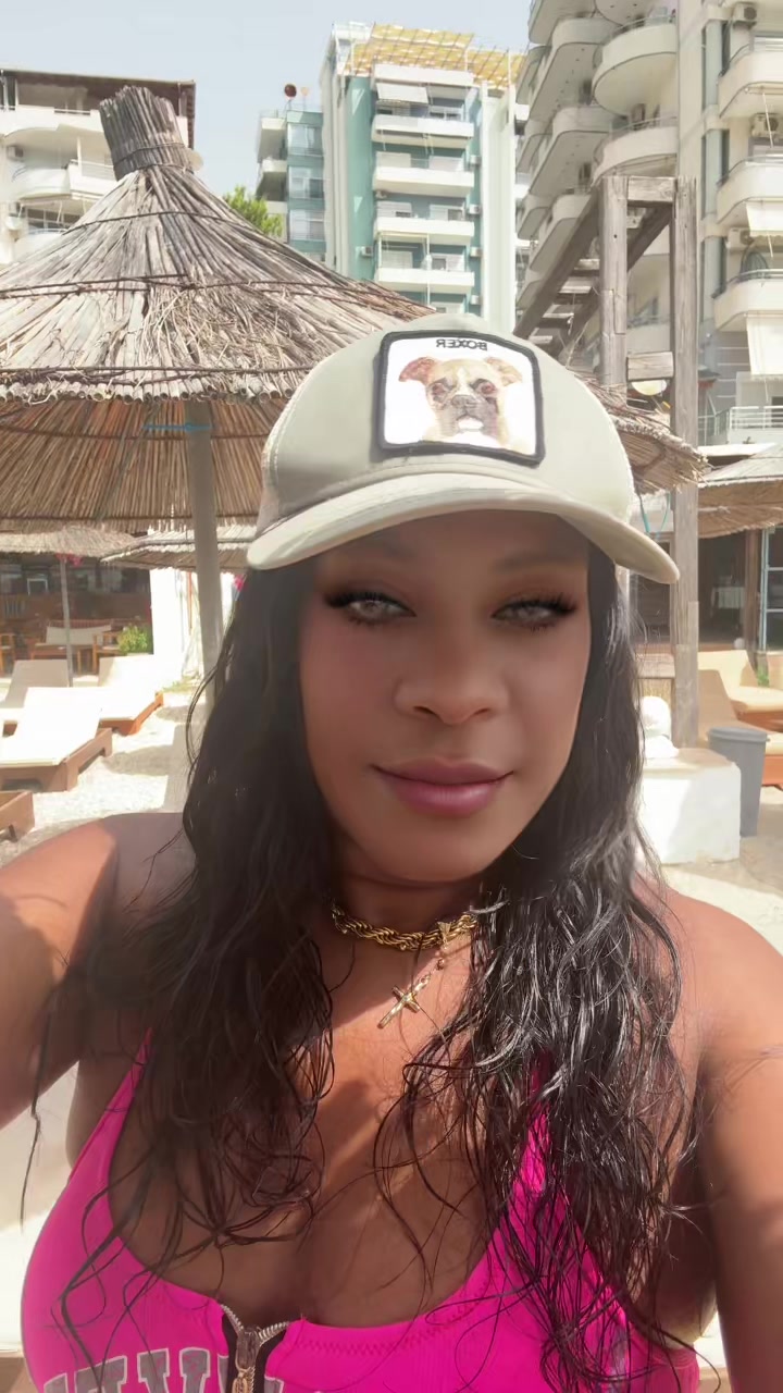 @Ida la cubana 🇨🇺🇮🇹 t