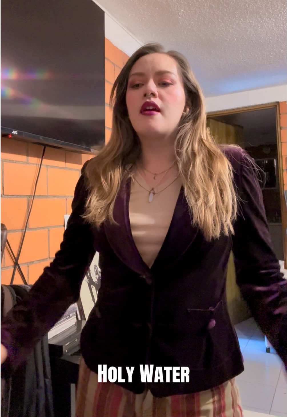 @Vhiridiana