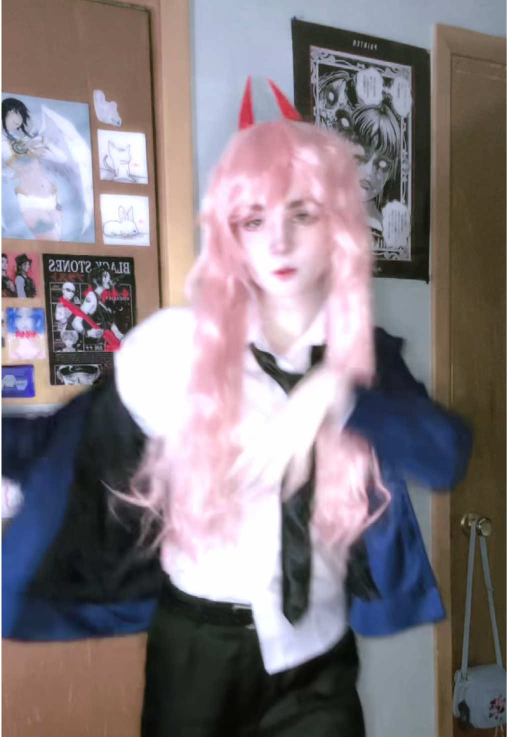 @๐ฎ๐๐๐๐๐๐