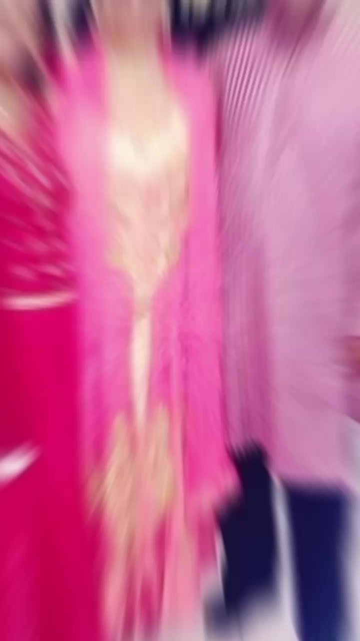@Bibi Hafeza Hack