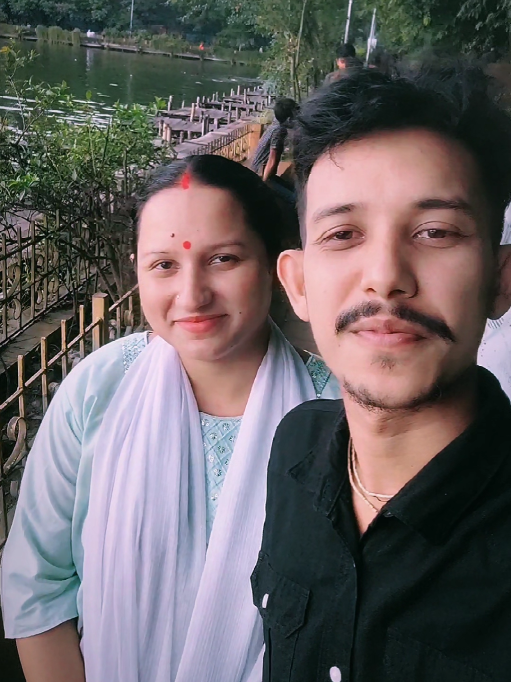 @মীরসরাই,চট্টগ্রামের পোয়া🚩