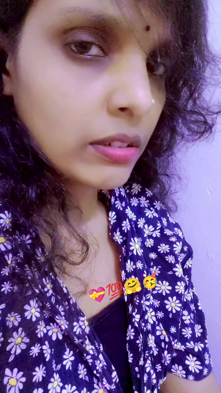 @😎యానాం🍻రాక్షసి🔥 MLA💝🌈🤗