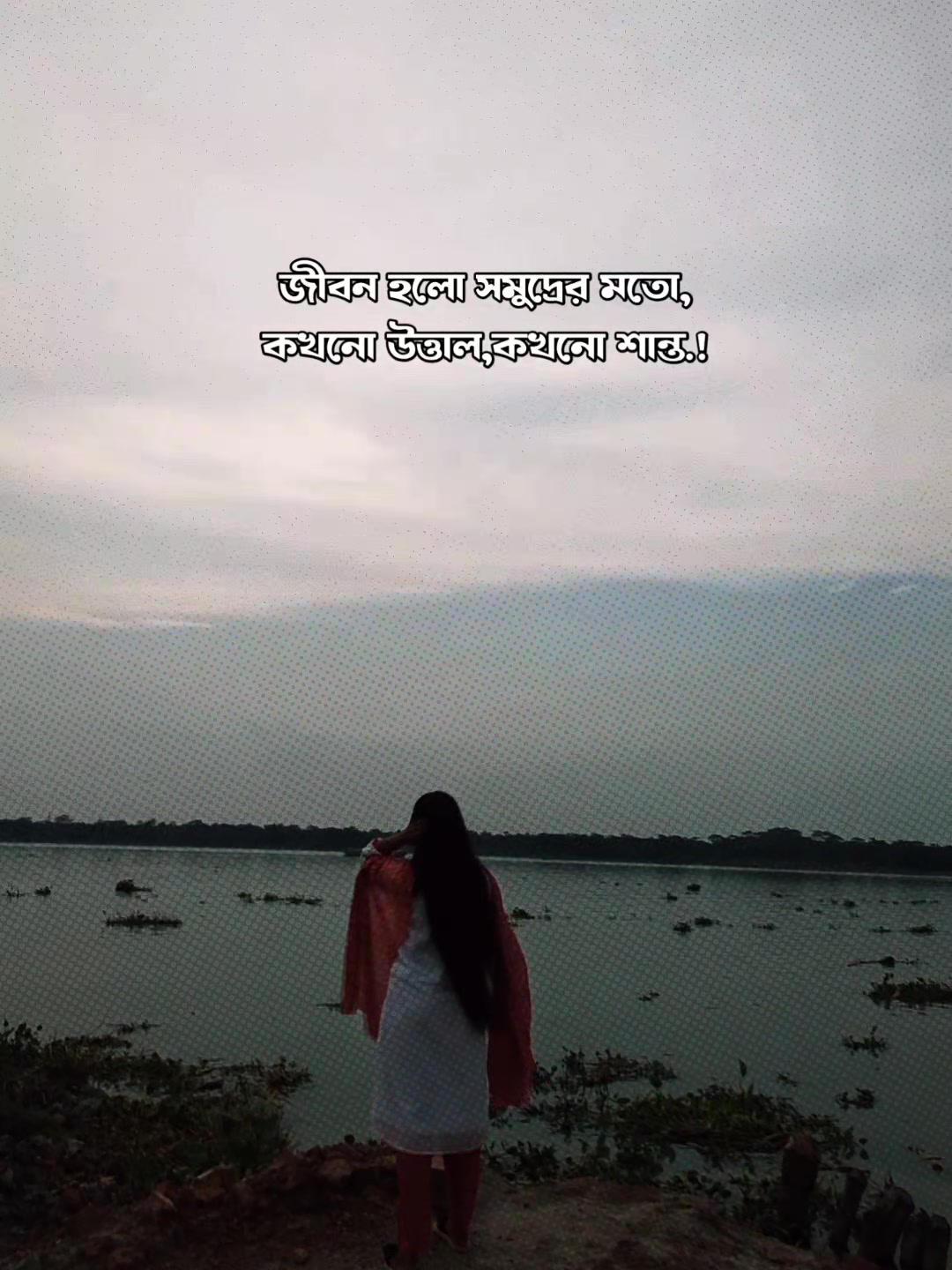 @Jaraa