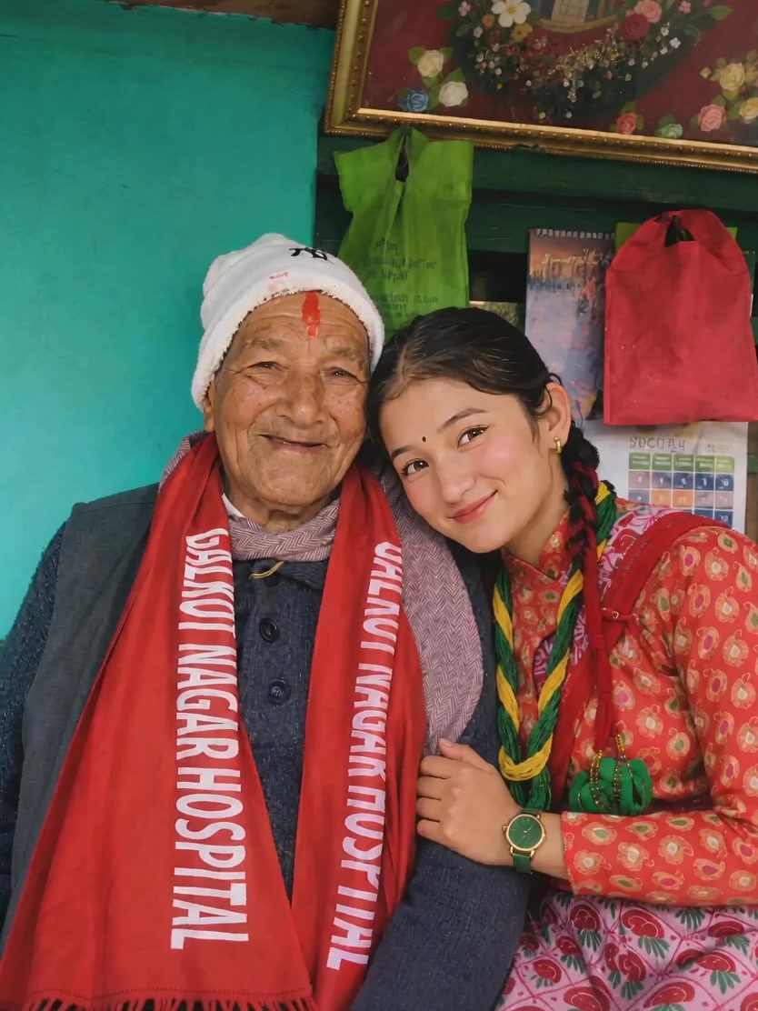 @विपना खत्री❤️