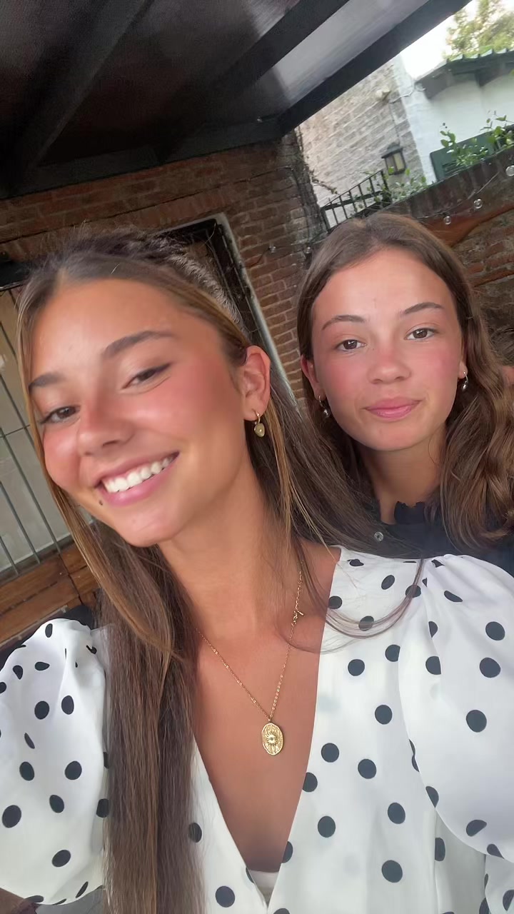 @jachu