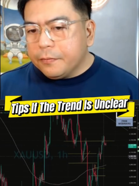 @Kuyang Gerome Crypto