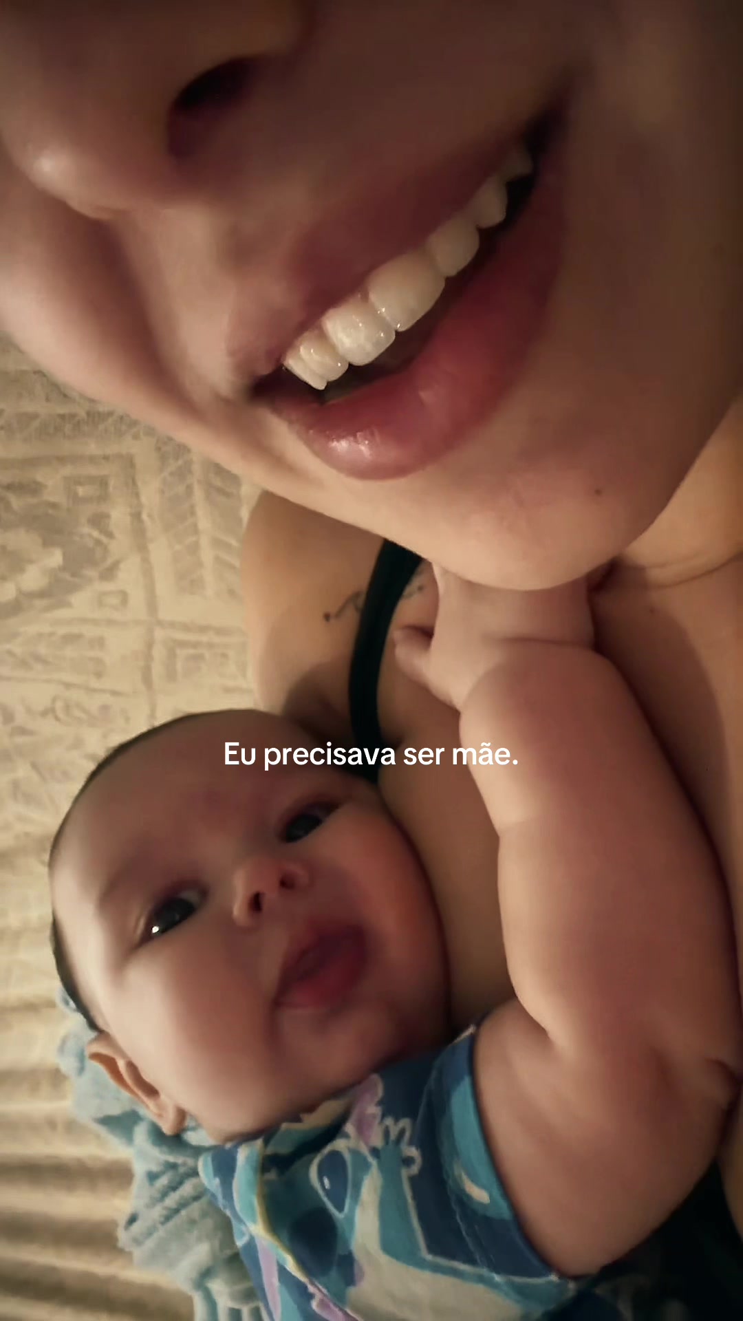 @Dudinha🥰