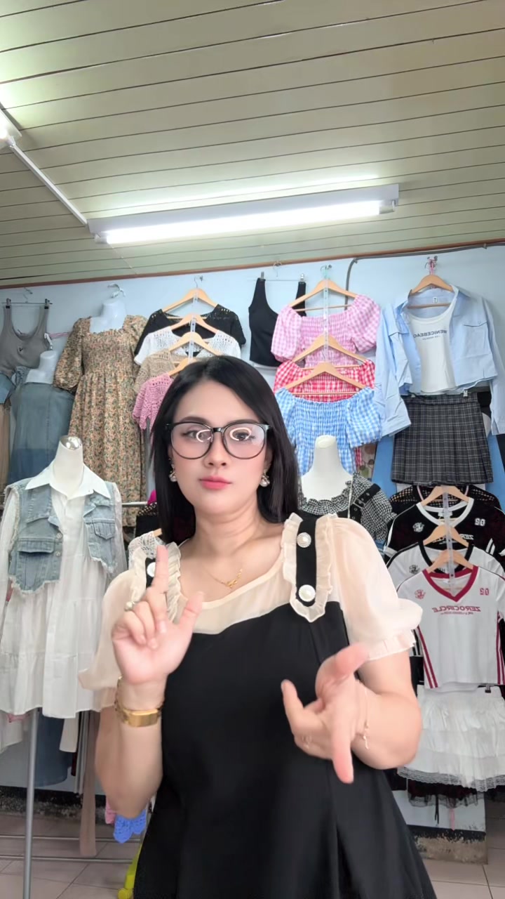 @Dek luna