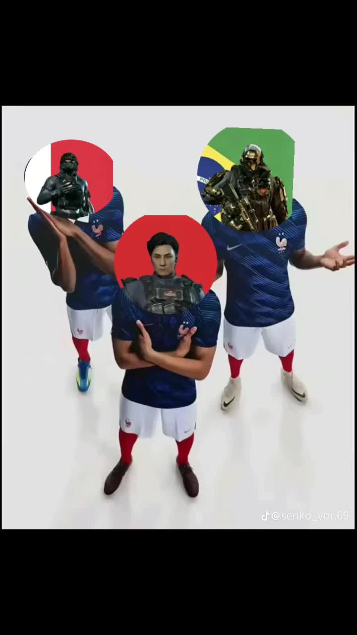 @内马尔 虎天帝Mudoluyuji🇲🇾