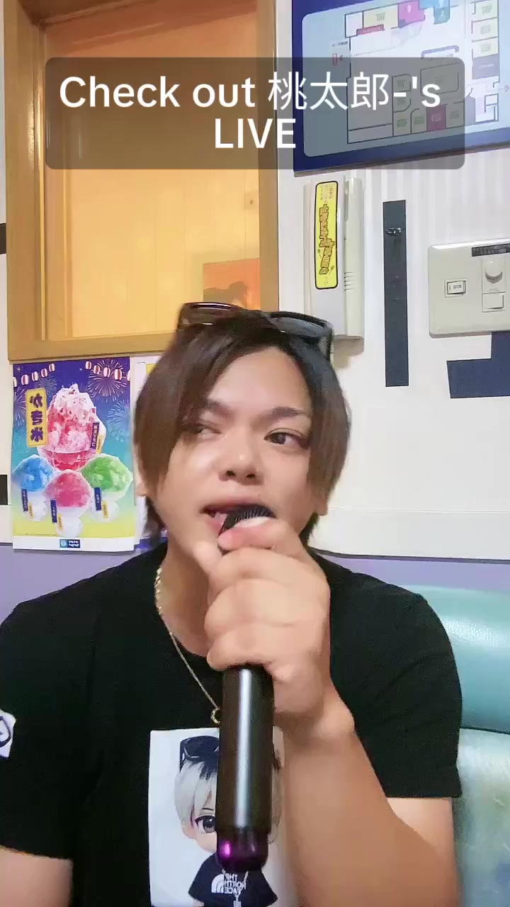 @๐ใกใใณ๐ฏ๐