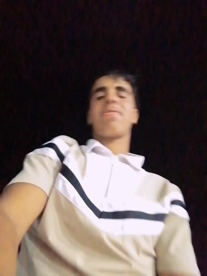 @Tah nad rah