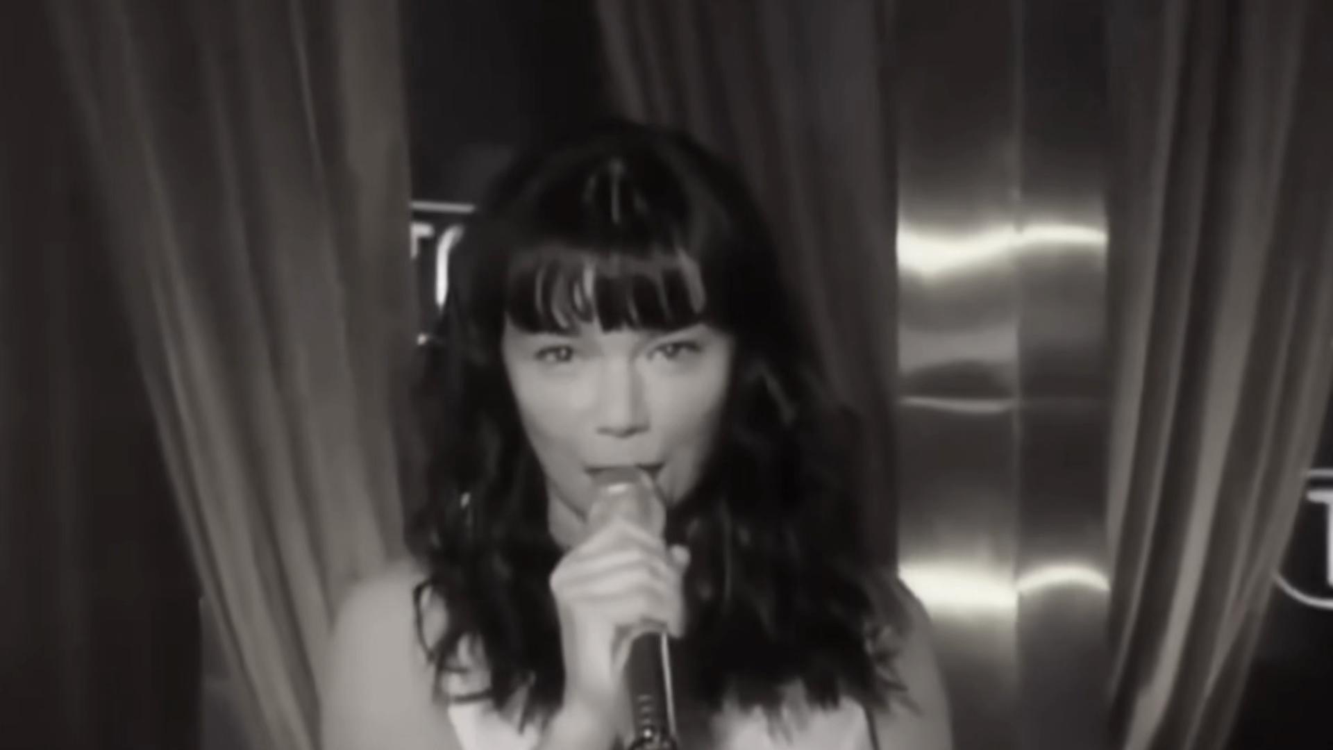 @bjork_momazos