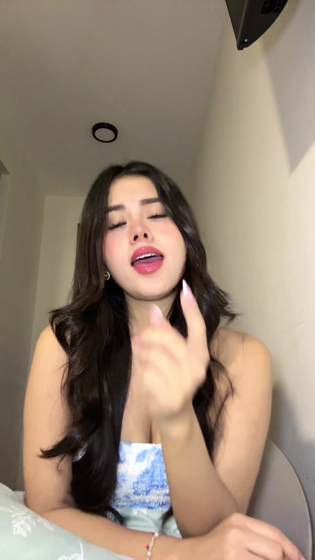 @𝓐𝓷𝓭𝓻𝓮𝓪 👁️🧚🏼♀️