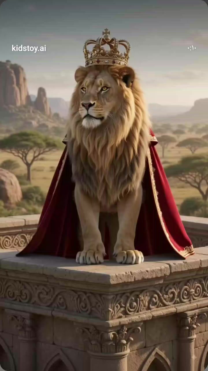 @الهجان