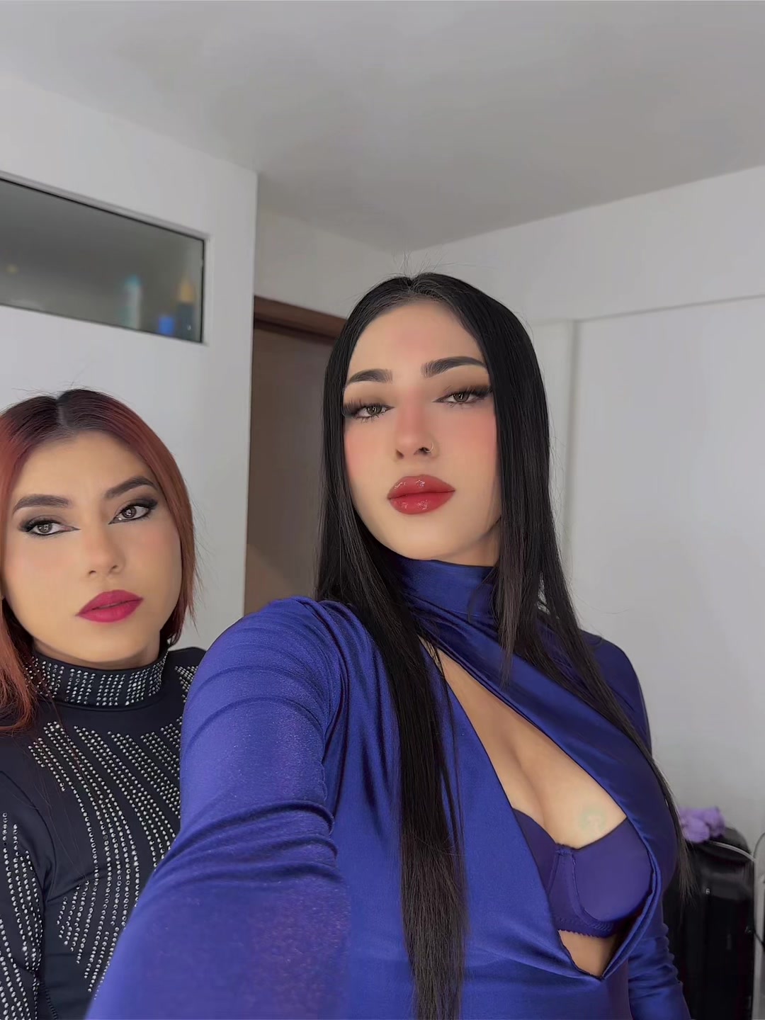 @Yamile