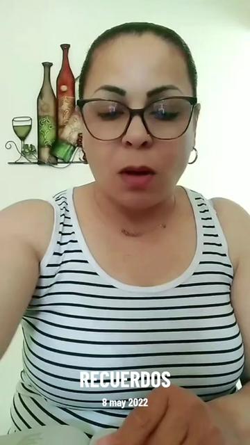 @The Click Girl...cosejitos