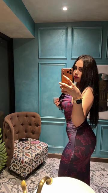 @aydan_422