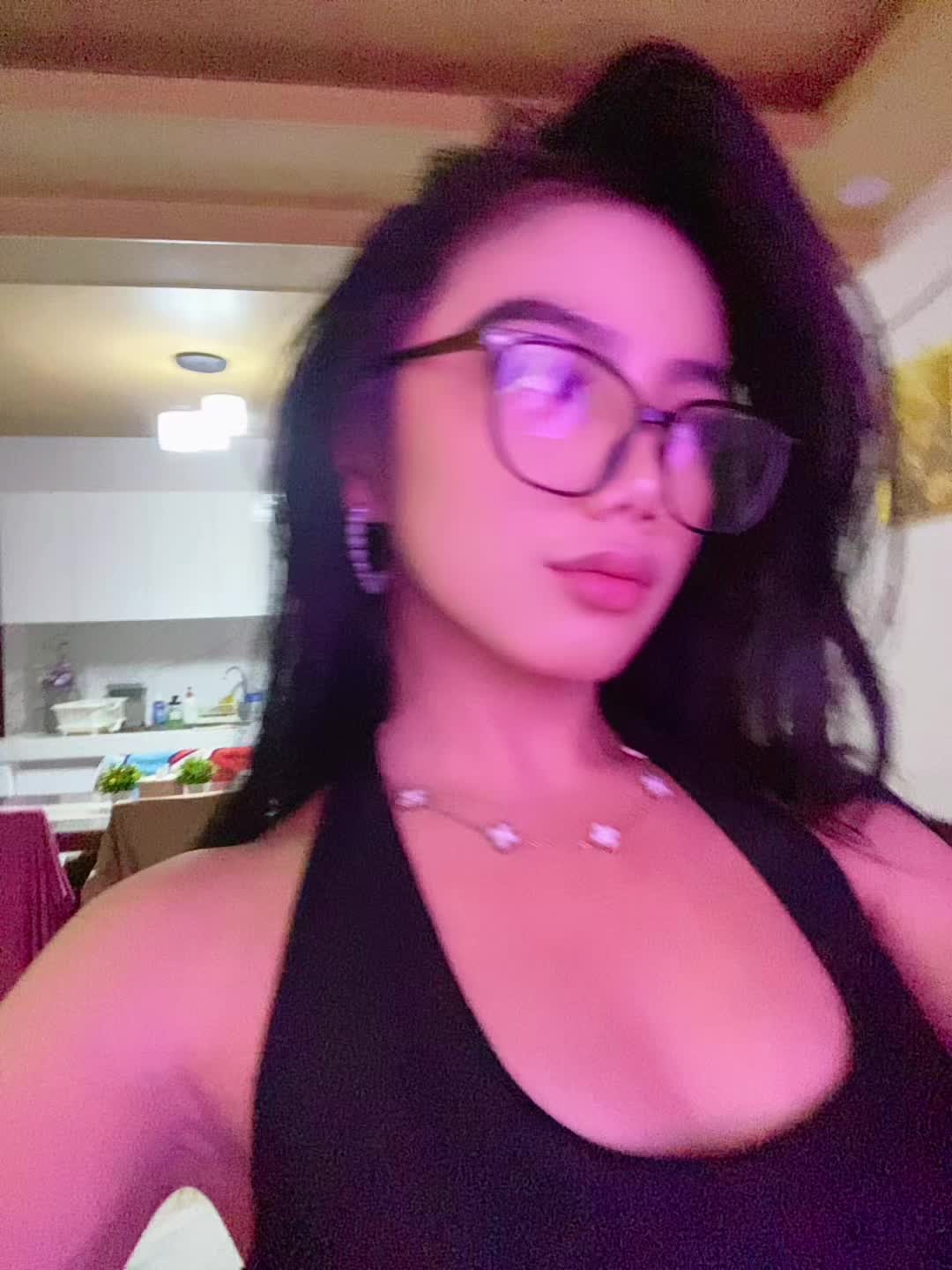 @kissmokobabyyy