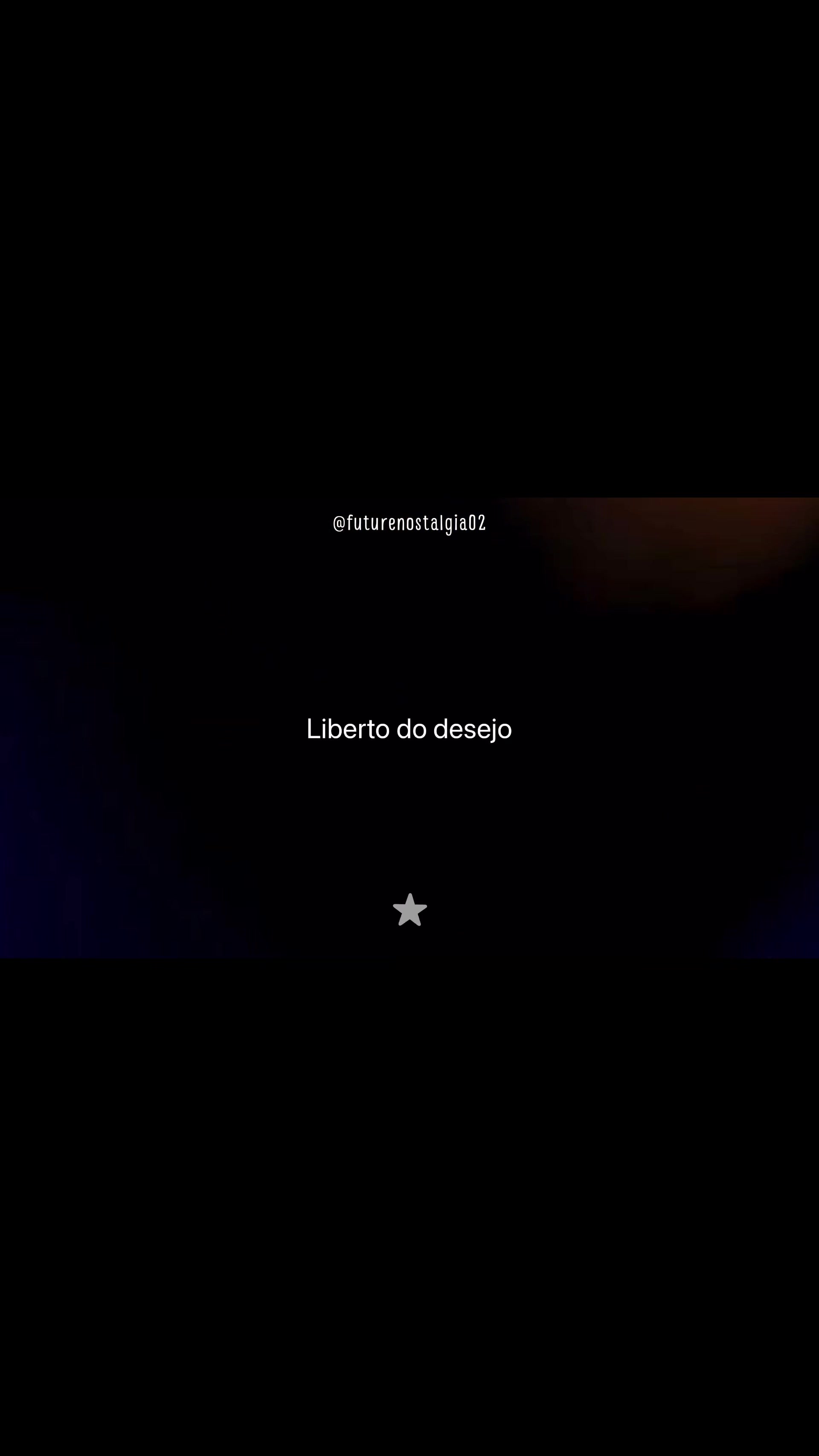 @FutureNostalgia