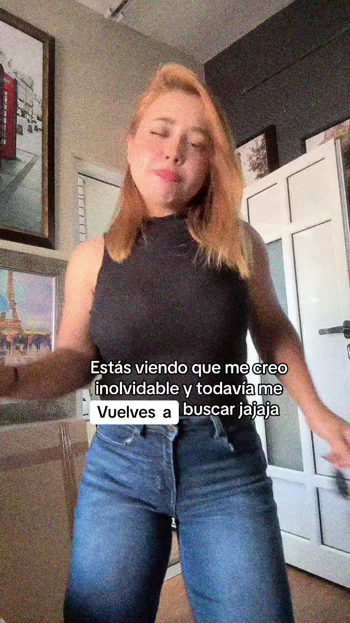 @Lari lari eee
