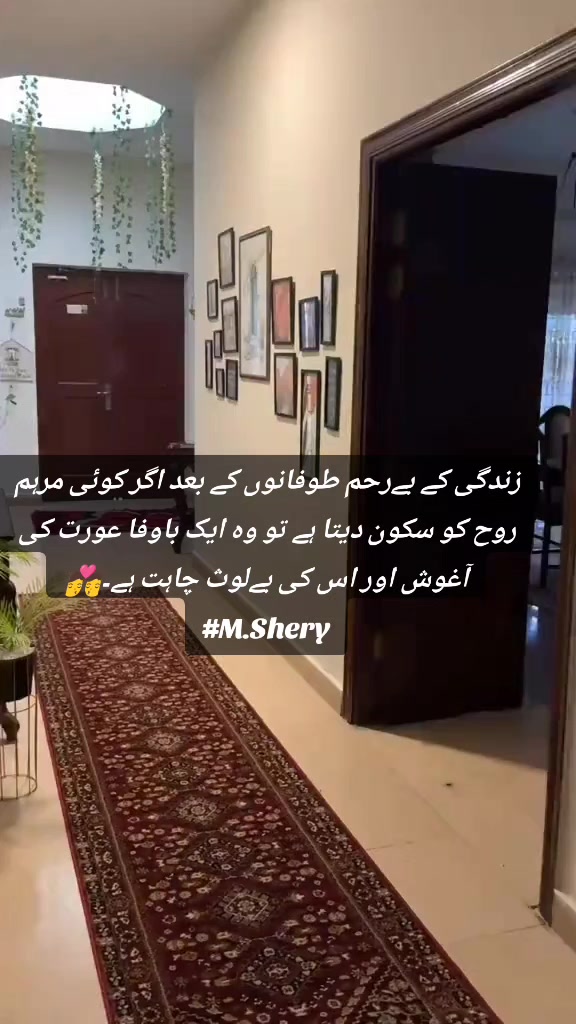 @Shery46