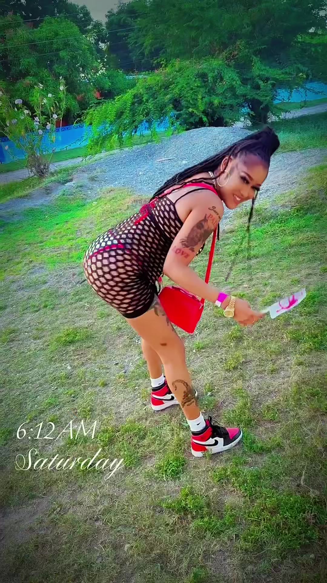 @~𝓚𝓮𝓷💕