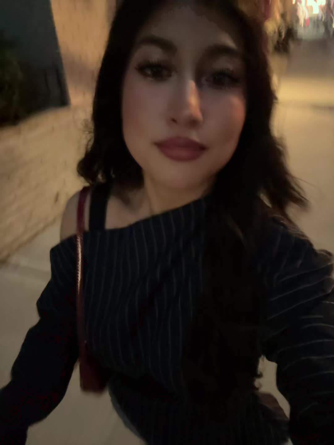 @سما🇦🇫
