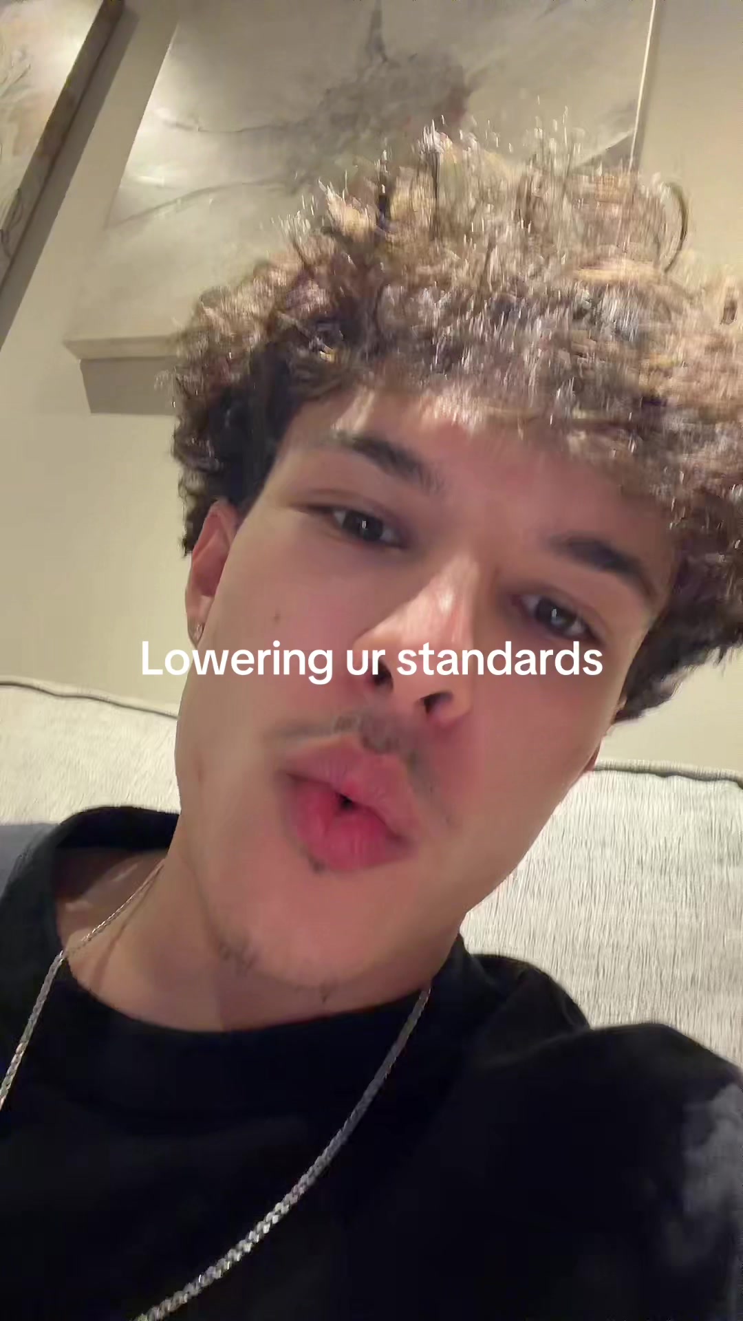 @OGslimyfella