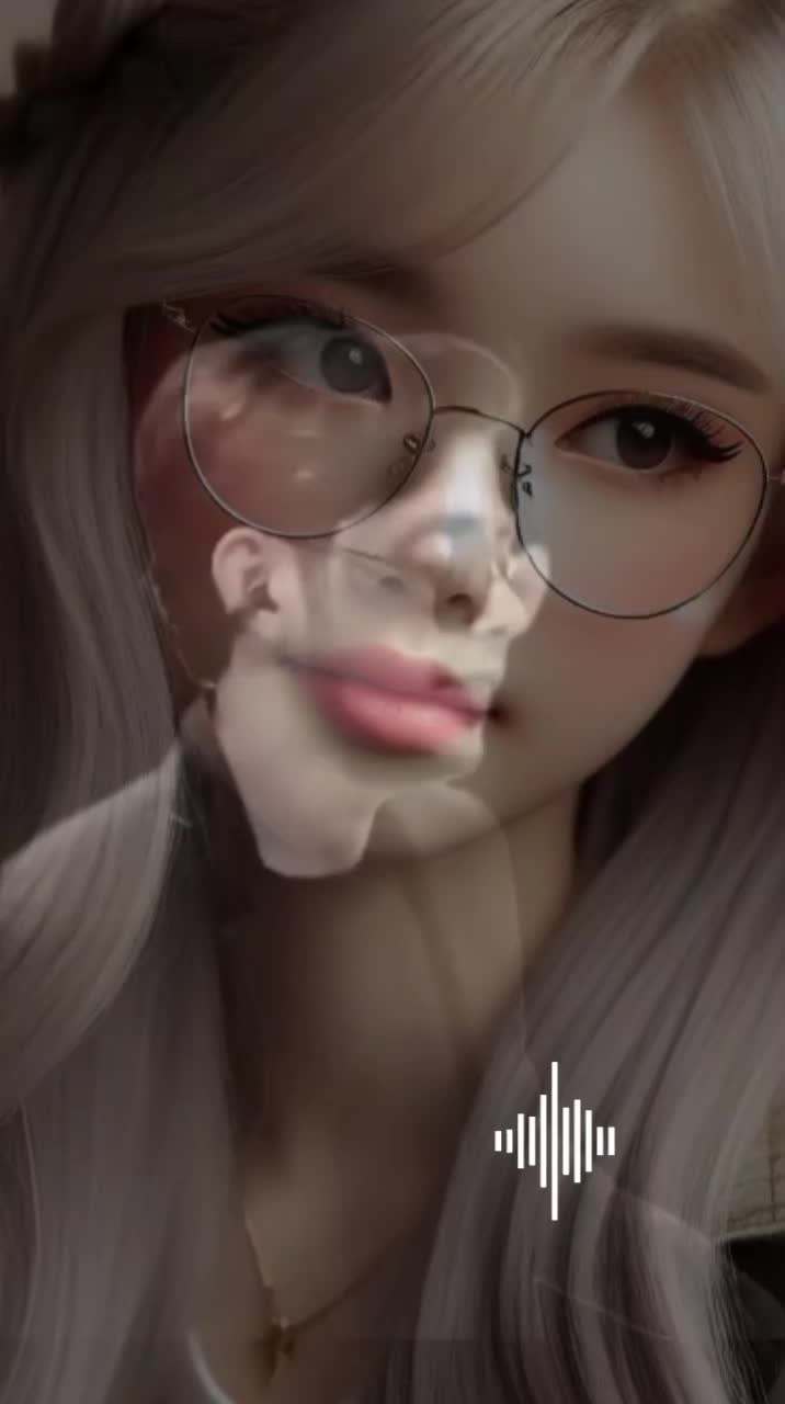 @『BLACK』ƓẸŘŜ