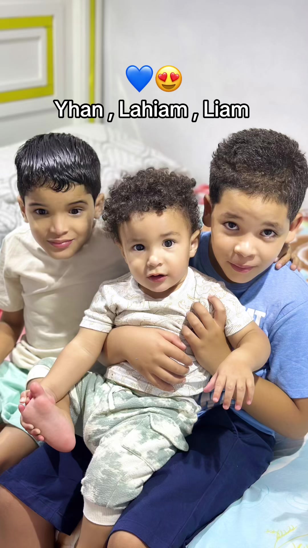 @🪬Abigail 🦋🥀🫶