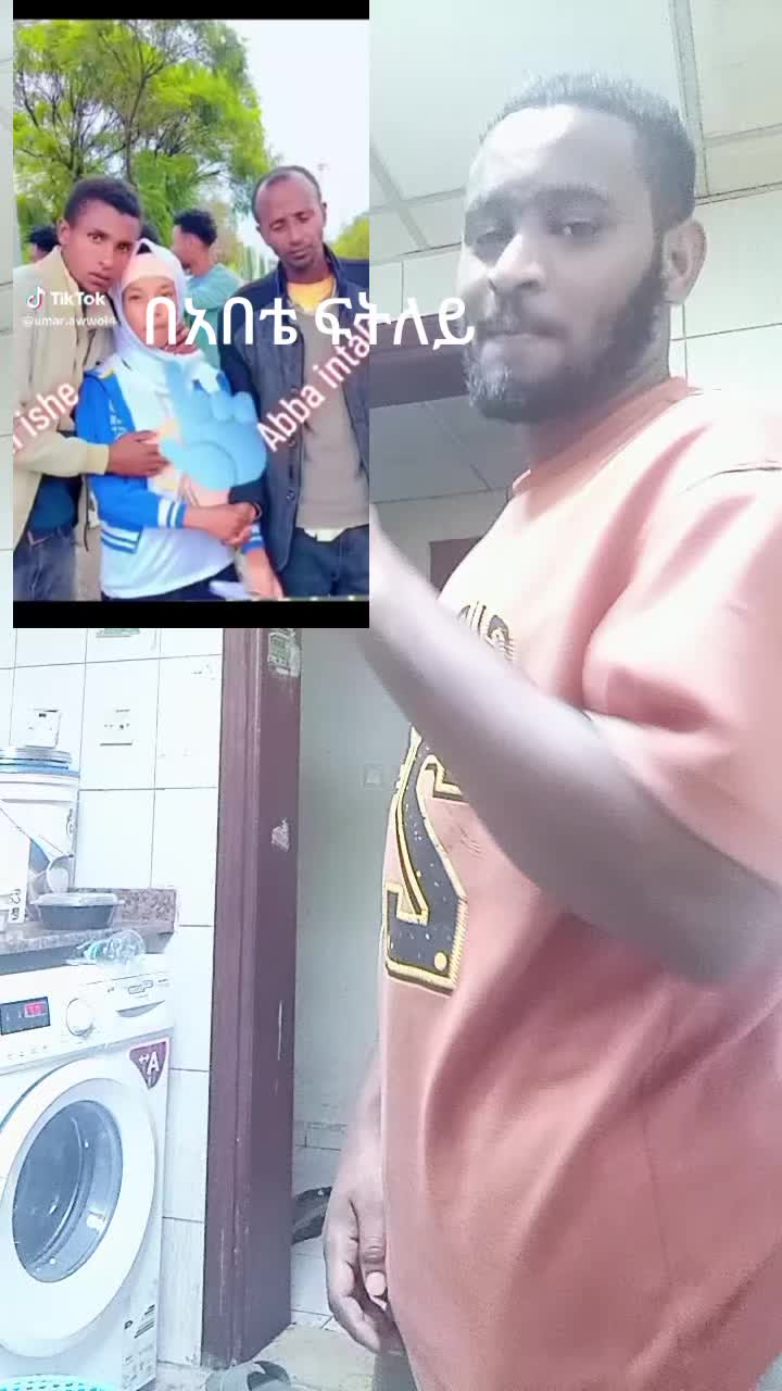 @𝚃𝚘𝚋𝚘𝚕𝚊☣️0⃣9⃣
