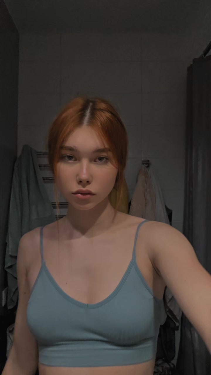 @vaqqlass