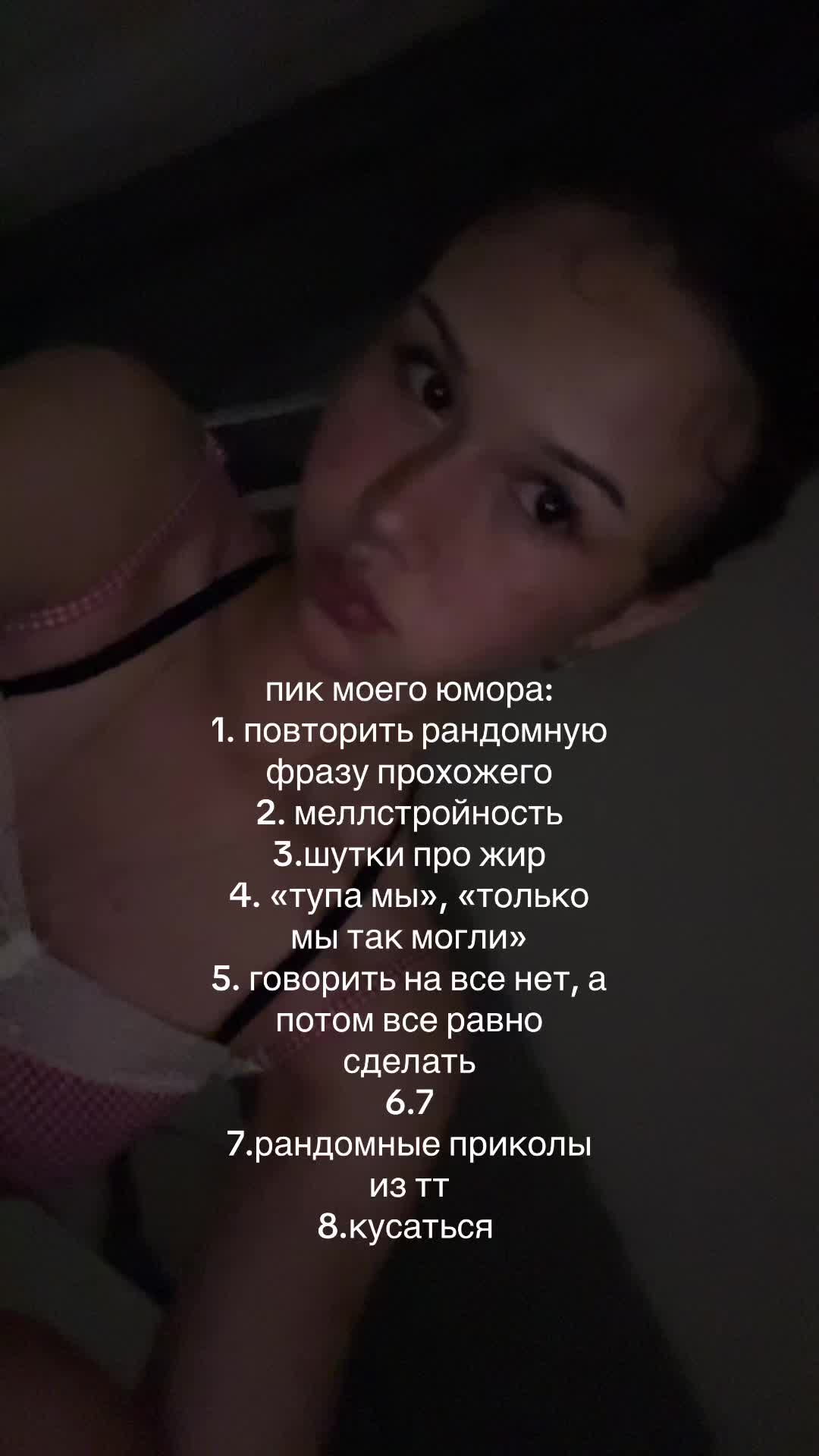 @hisamieva