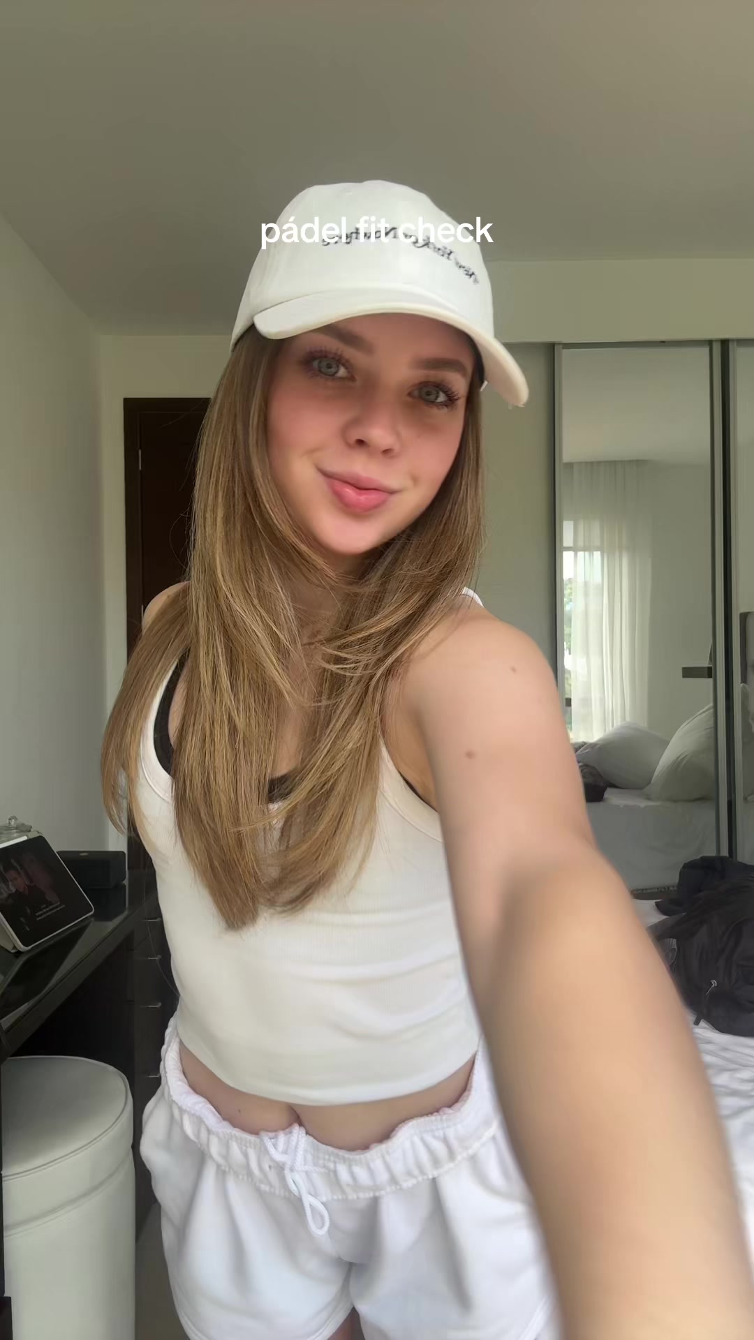 @sofi rodas