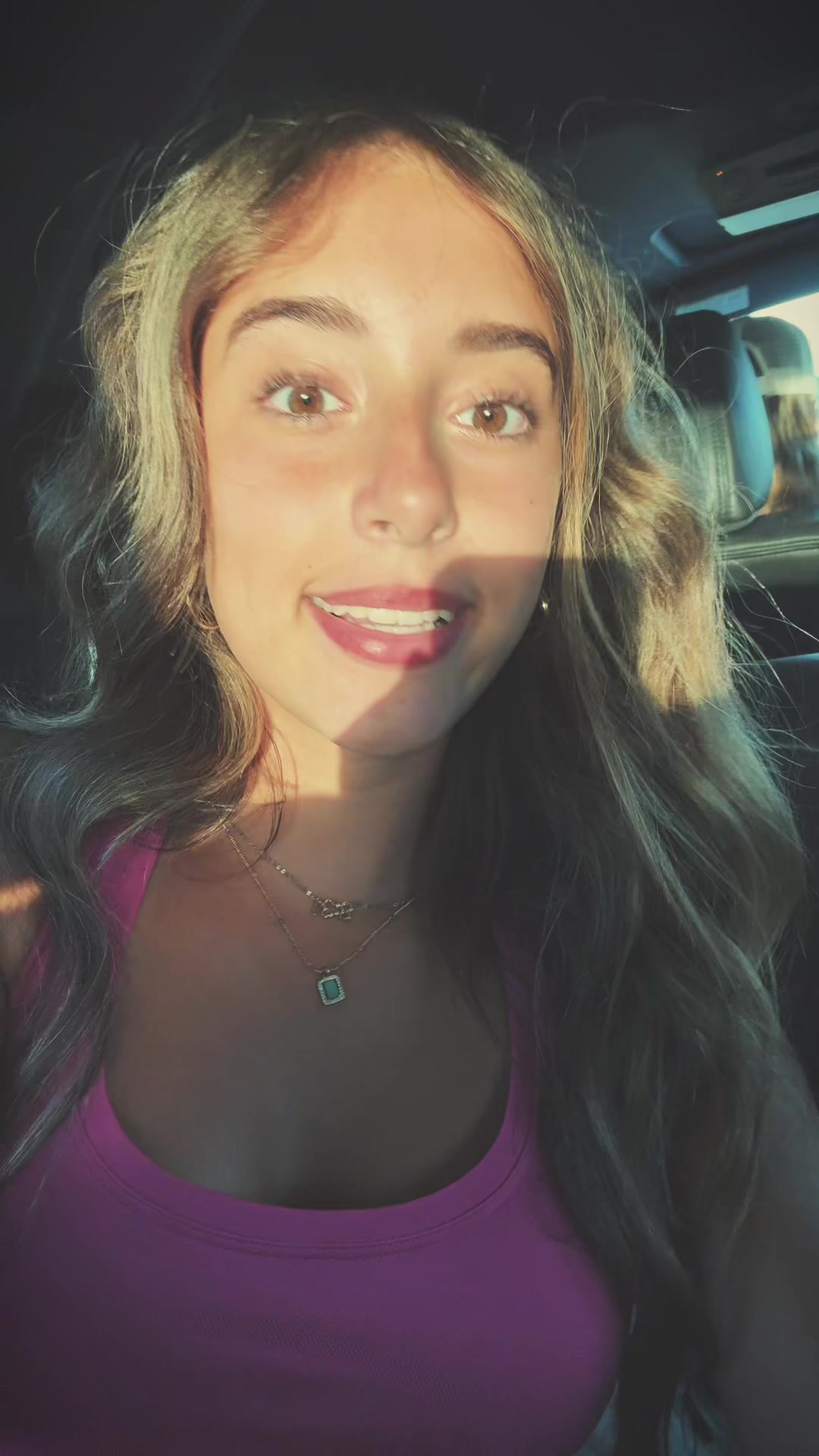 @kaylee.murray34