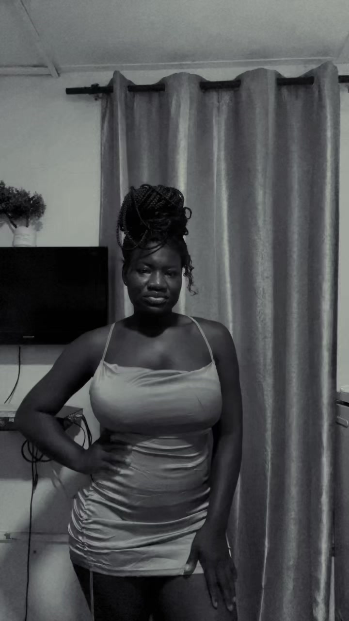 @akosuaberry555