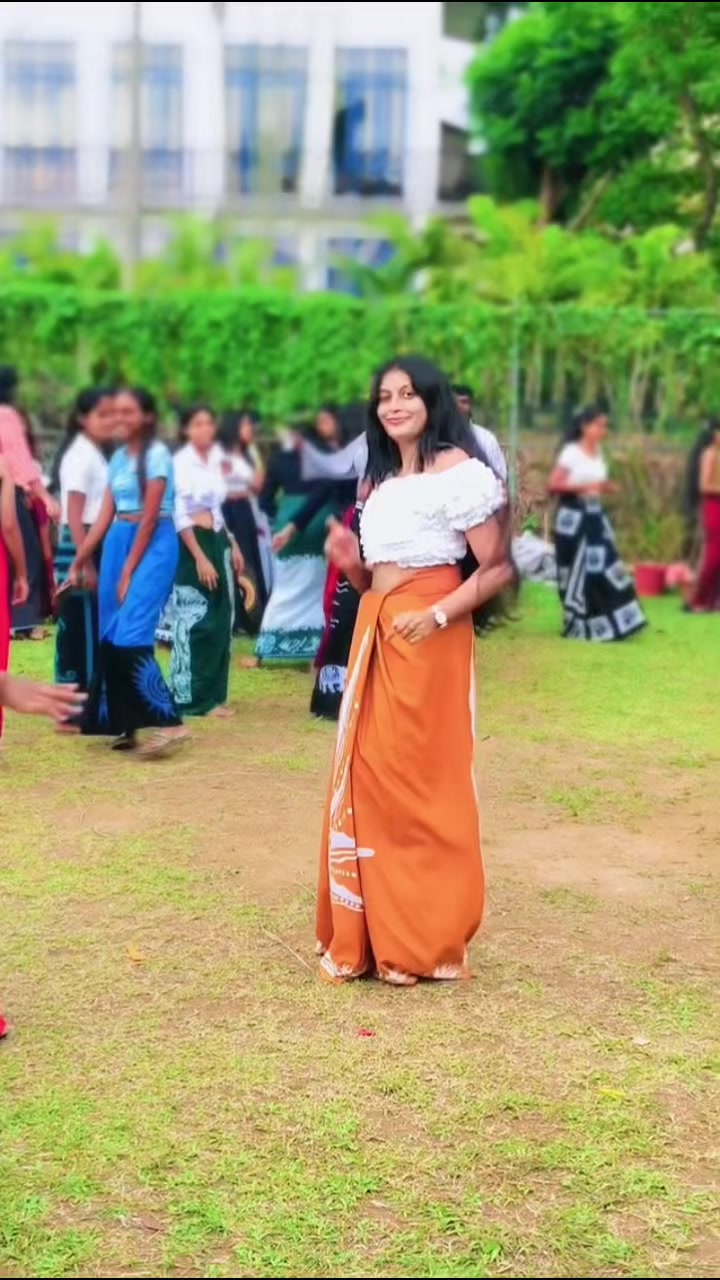 @Kavishika__🍃🎀🐣