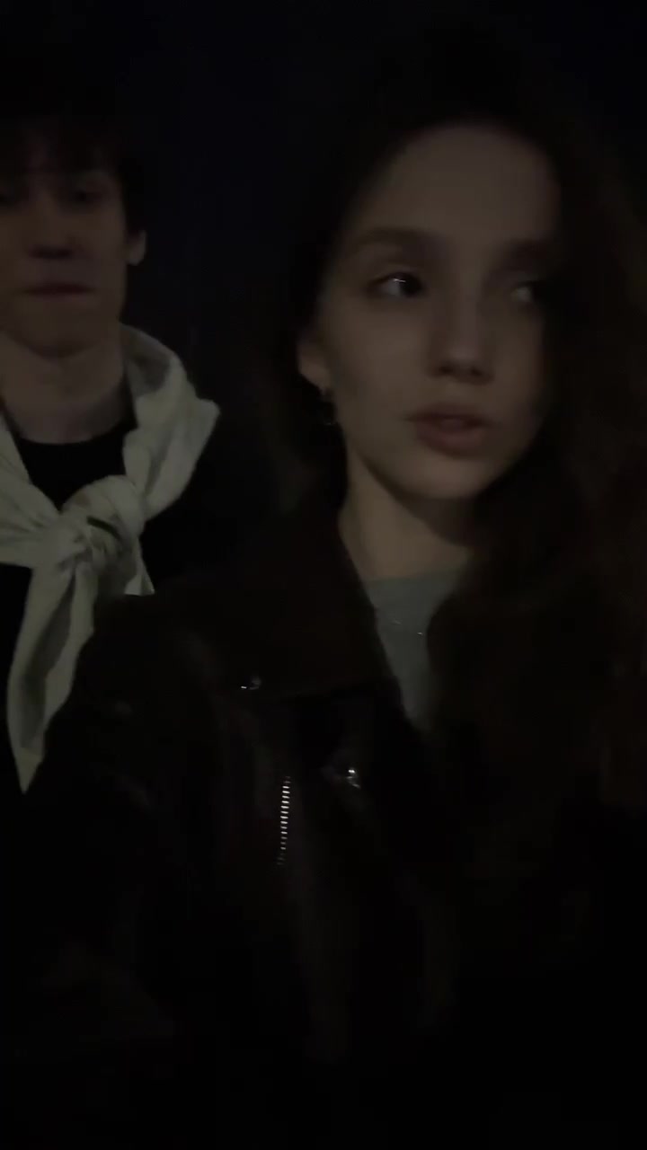 @zcherr111
