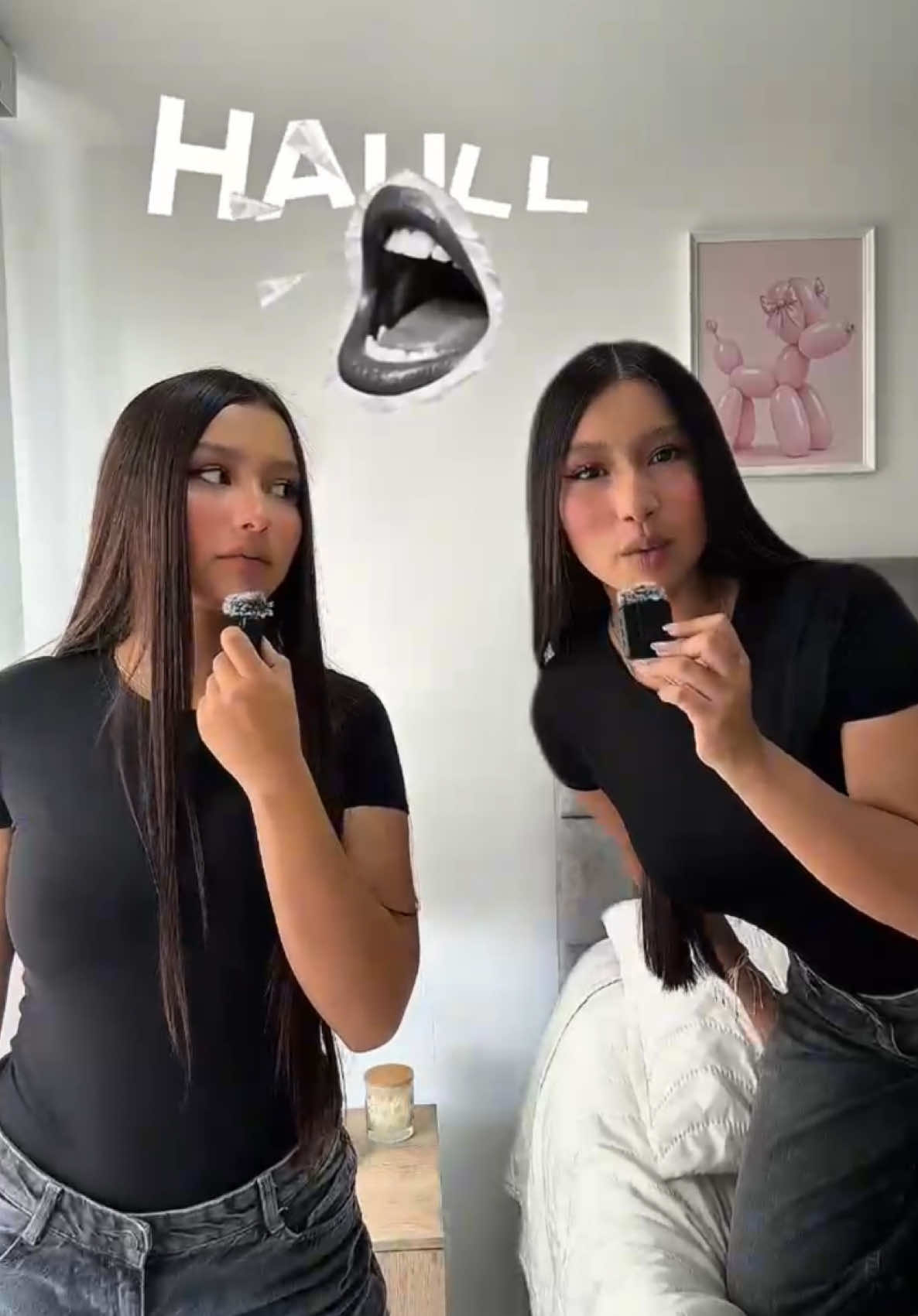 @Valeaarangoo