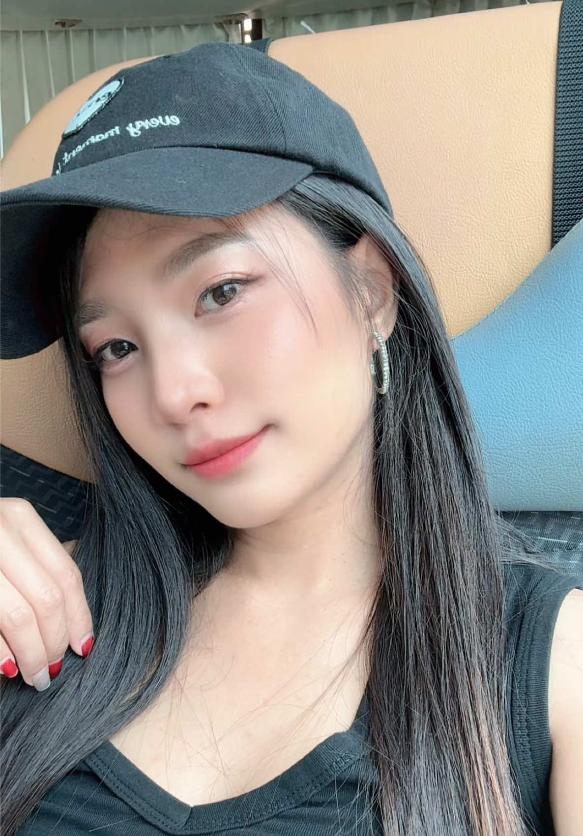 @𝗔uиgαuиg💫