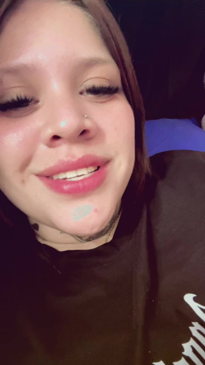 @mitzydanae1