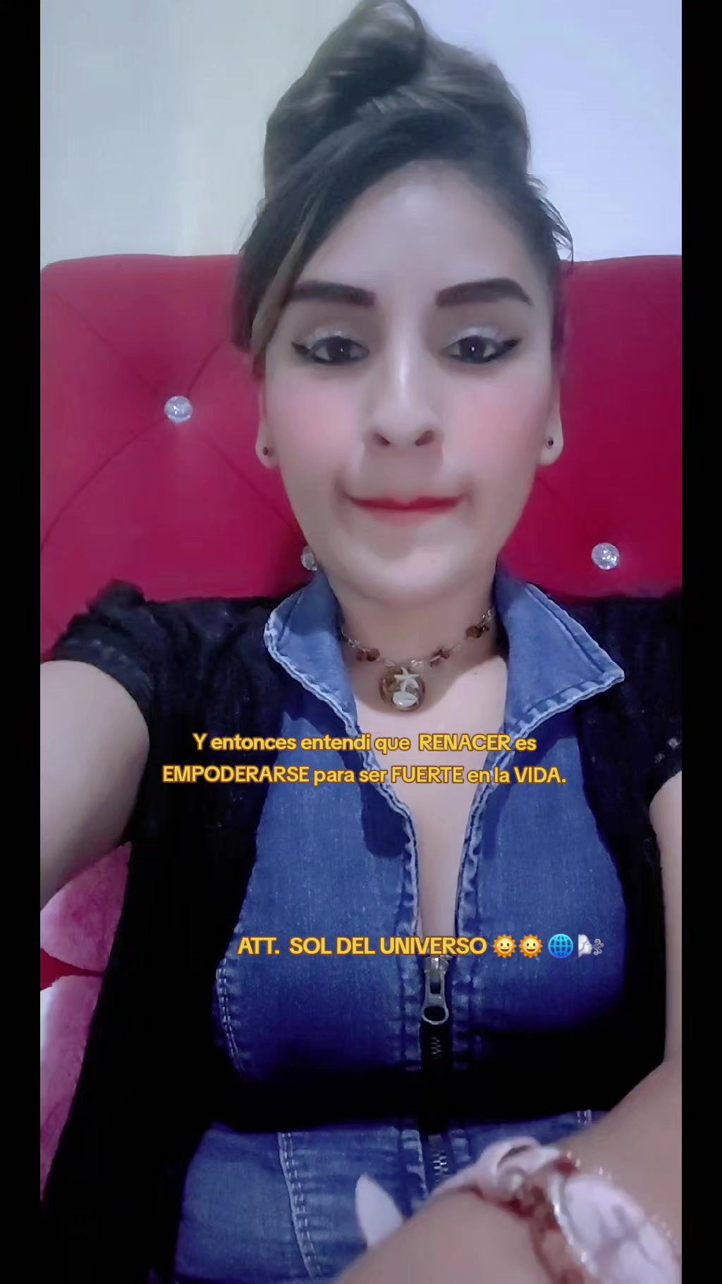 @🌞🌞🌐🌬SOL UNIVERSO D'TIBURON