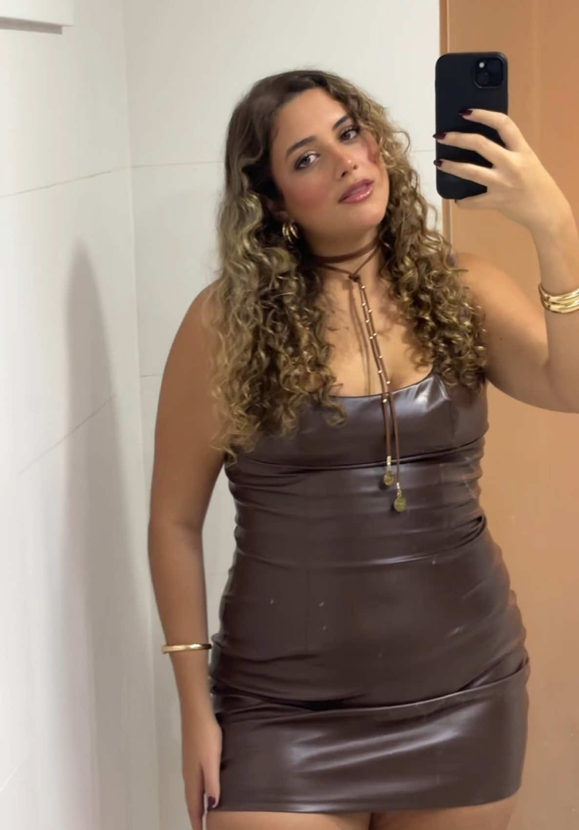@Luanna Soledade