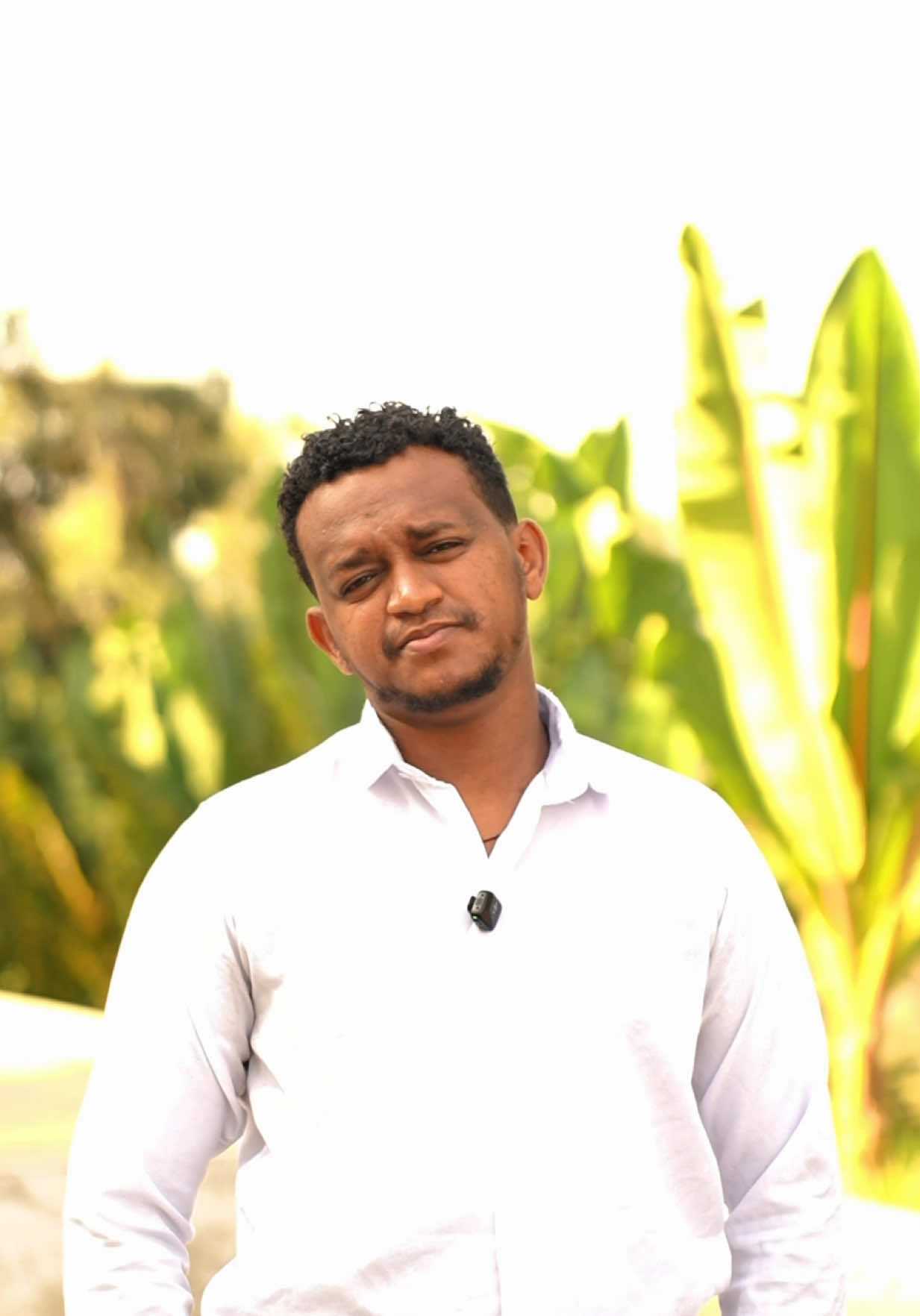 @በርጠሚዮስ