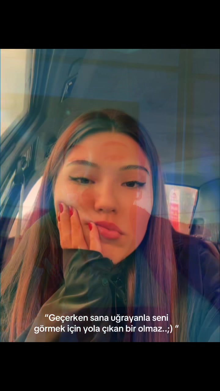 @Gökçe 🪬