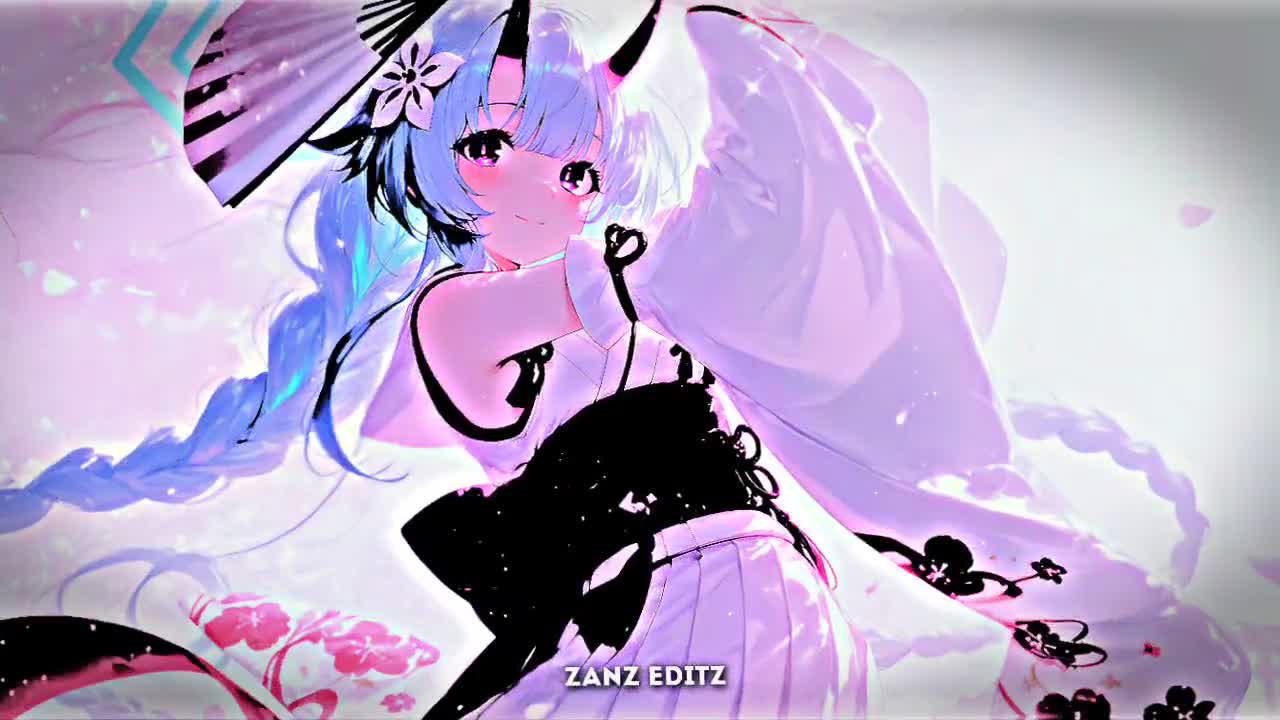 @𝙕𝘼𝙉𝙕 𝙀𝘿𝙄𝙏𝙕💠