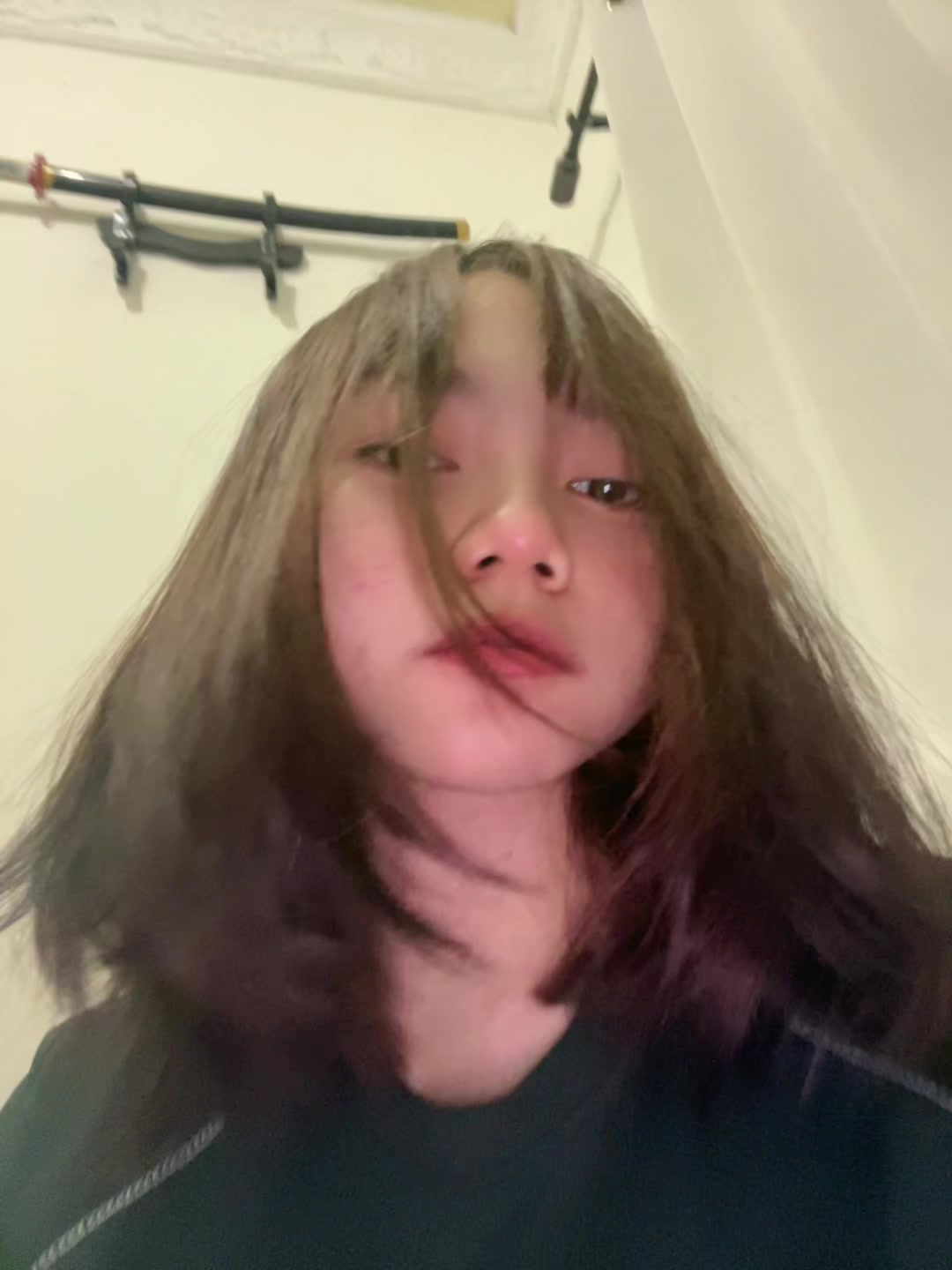 @Sherene|謝琳🍵