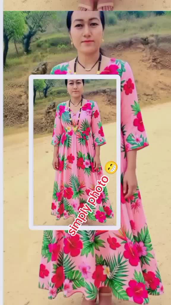 @Susila🌺