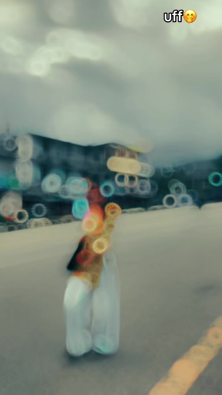 @S..🌼❤️🩹🕉️