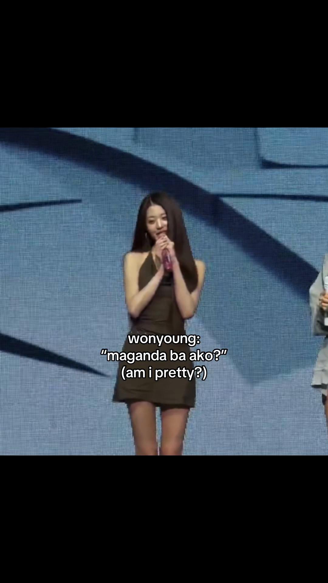@Gurr